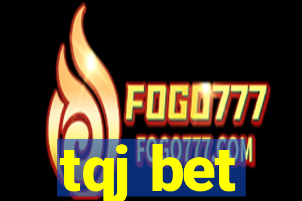 tqj bet